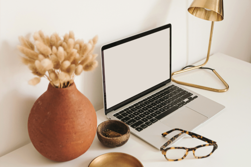 appel découverte décoratrice Toulon Var